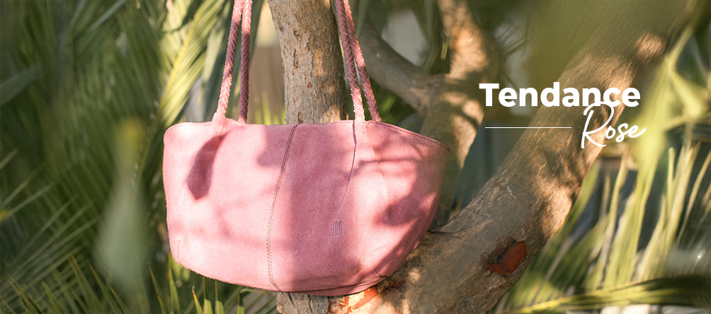 sac &agrave; main pas cher longchamp