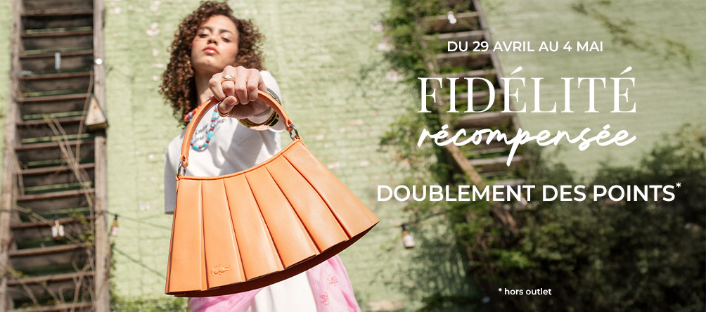 sac &agrave; main pas cher longchamp