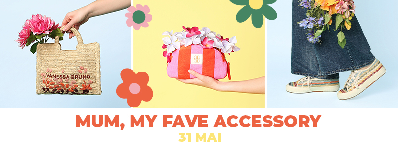 cadeaux f&ecirc;tes des m&egrave;res 