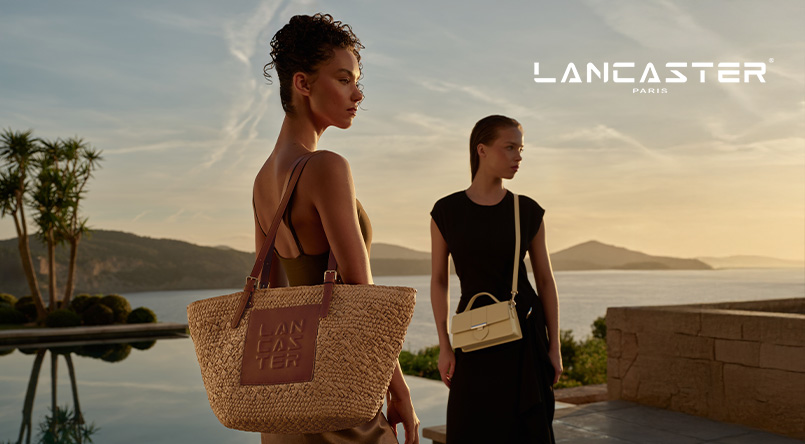 sac &agrave; main pas cher longchamp