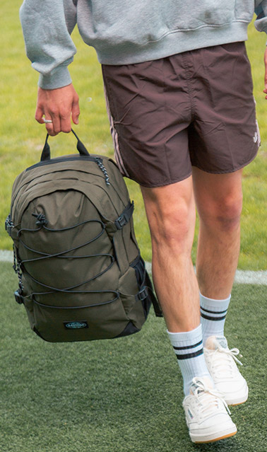 Sac à dos Eastpak