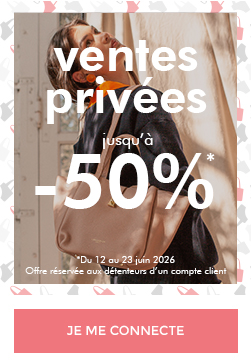 sac etrier