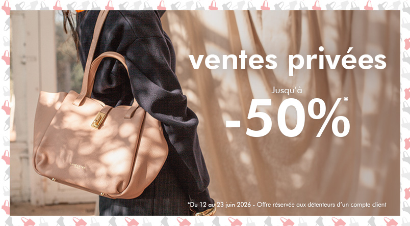 sac &agrave; main pas cher longchamp