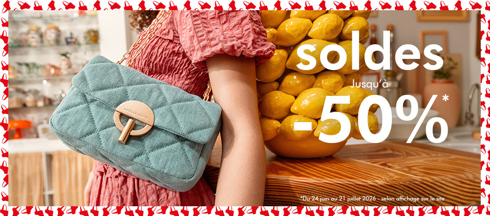 ventes privees