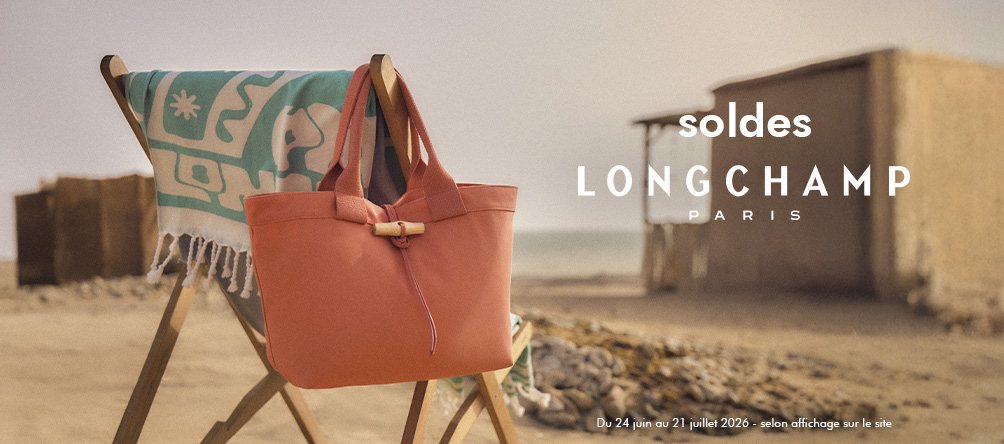 sac &agrave; main pas cher longchamp