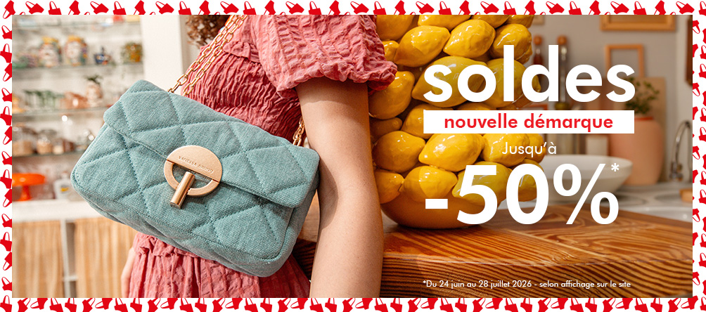 ventes privees