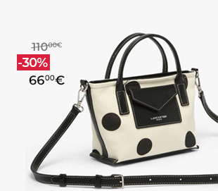 banane cuir velour milano