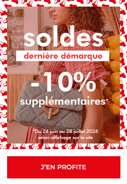soldes