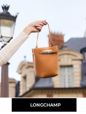 sac longchamp