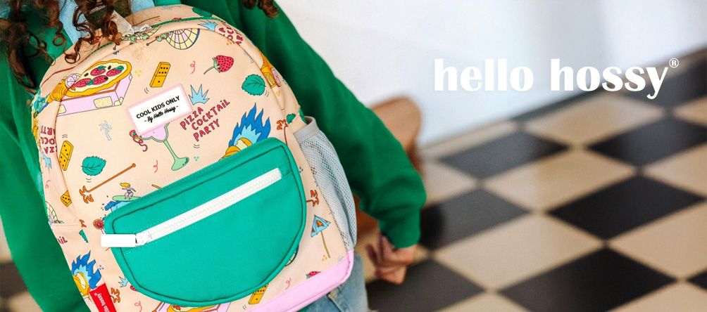 sac &agrave; main pas cher longchamp