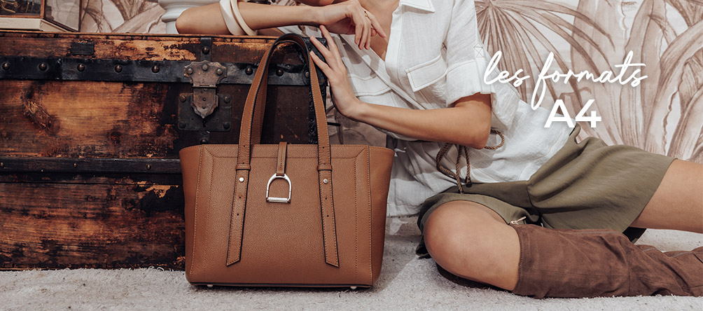 sac &agrave; main pas cher longchamp