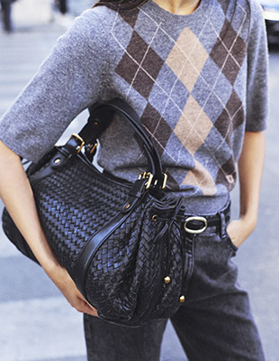 sac gerard darel