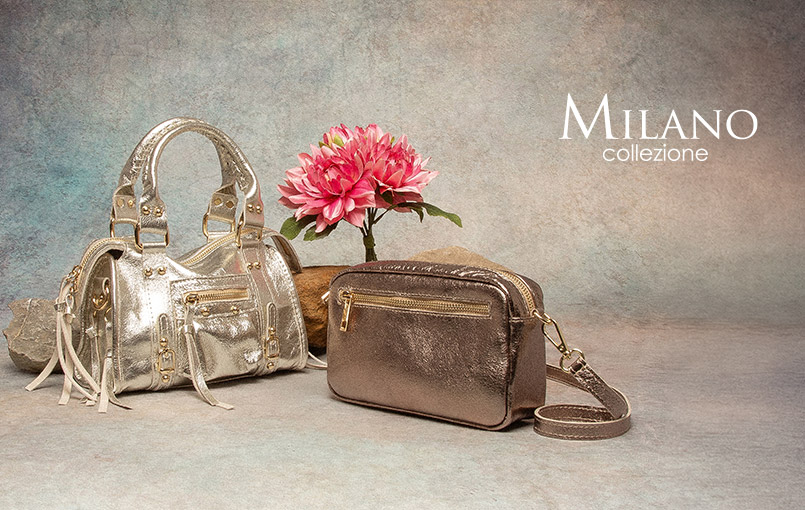 valise promotions