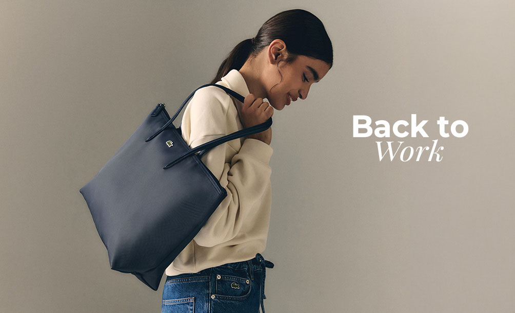 sac &agrave; main pas cher longchamp