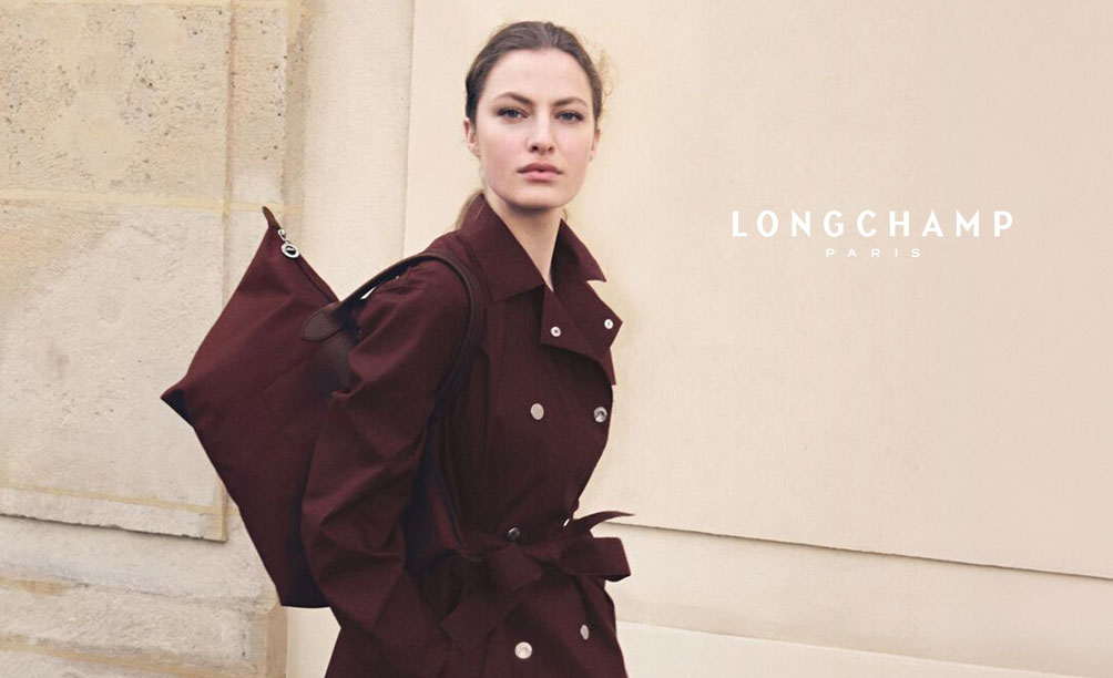 sac &agrave; main pas cher longchamp