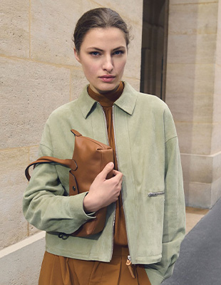sac longchamp