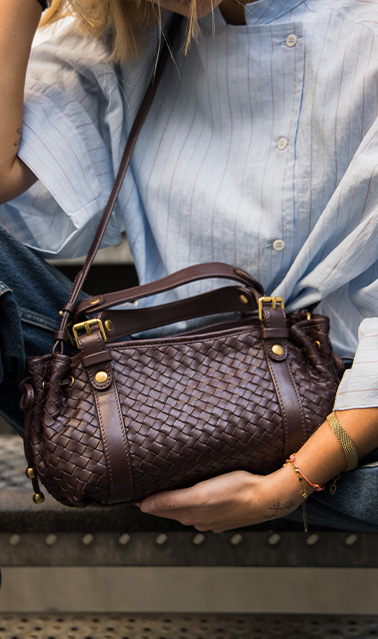 Sac 12H Gerard Darel