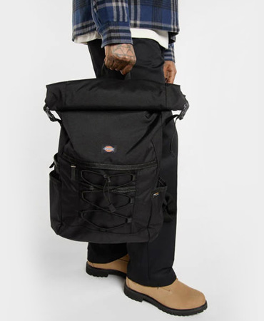 sac Fjallraven
