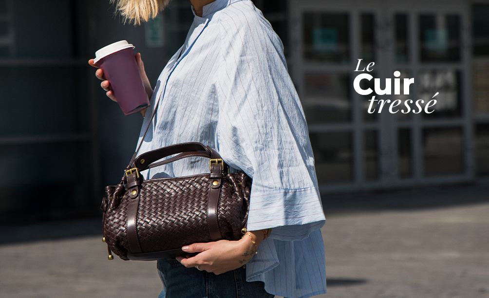 sac &agrave; main pas cher longchamp