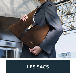sac a main nouveautes