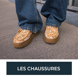 nouveautes cartables
