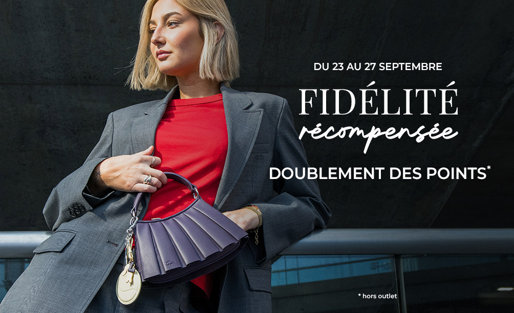 sac &agrave; main pas cher longchamp