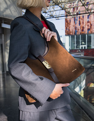 sac nat et nin