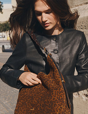 sac vanessa bruno