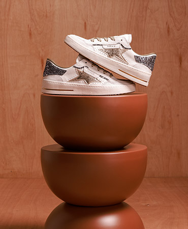sneakers semerdjian