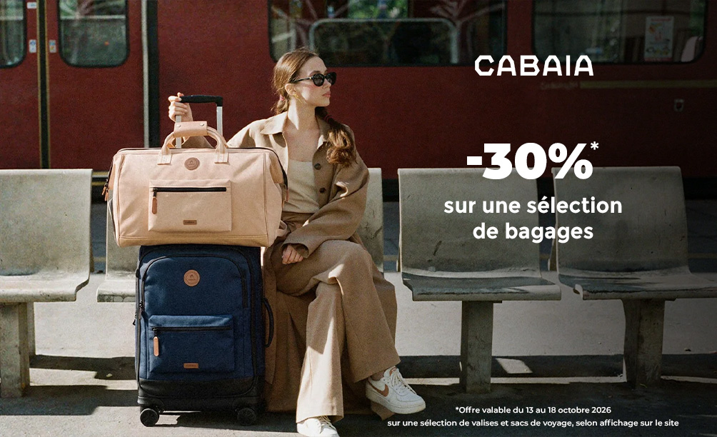 sac &agrave; main pas cher longchamp
