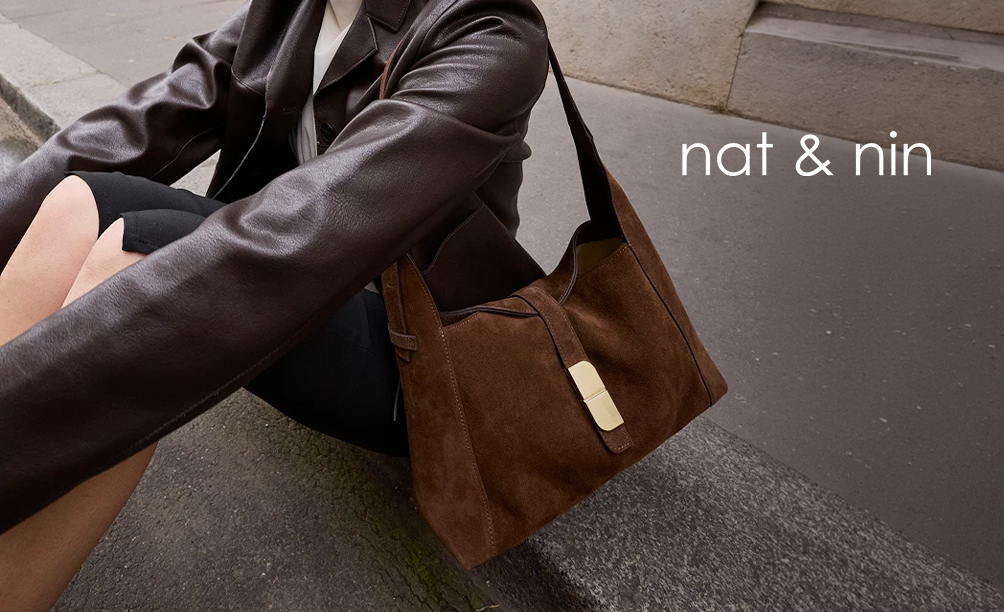 sac &agrave; main pas cher longchamp