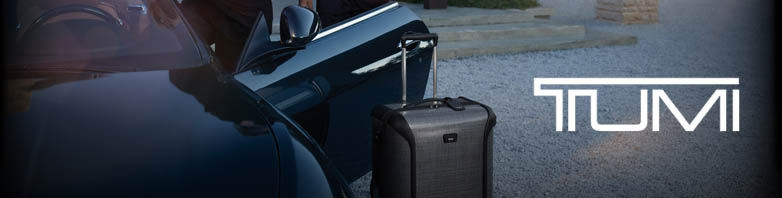 bagages-tumi