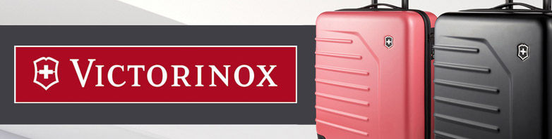 valise et sac de voyage victorinox