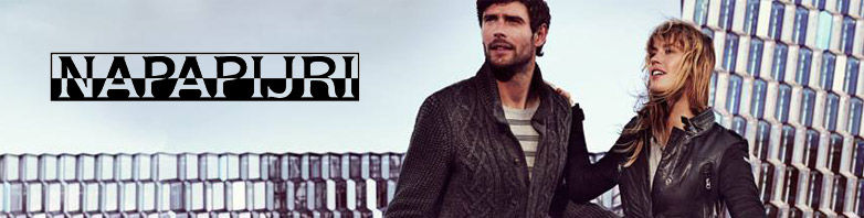 sac de voyage Napapijri